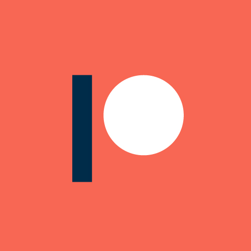 Nouvelle offre PATREON !