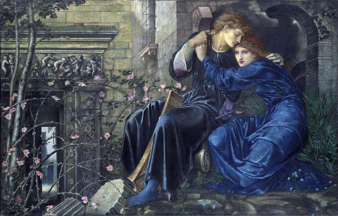 Un livre… Une œuvre #18